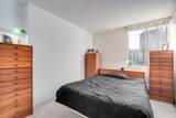 2008 Fullerton Avenue - Photo 16