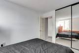 2008 Fullerton Avenue - Photo 17