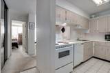 2008 Fullerton Avenue - Photo 3