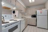 2008 Fullerton Avenue - Photo 4