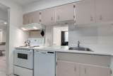 2008 Fullerton Avenue - Photo 5