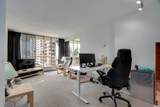 2008 Fullerton Avenue - Photo 7