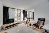 2008 Fullerton Avenue - Photo 8