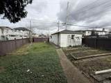 3025 45th Avenue - Photo 3