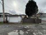 3025 45th Avenue - Photo 4