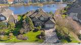 3928 159 Street - Photo 1