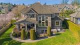 3928 159 Street - Photo 2