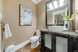 3928 159 Street - Photo 20