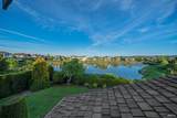 3928 159 Street - Photo 25
