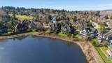 3928 159 Street - Photo 3