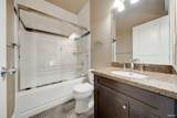 3928 159 Street - Photo 32