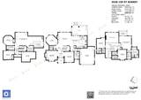 3928 159 Street - Photo 37