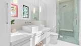 2650 Rosebery Avenue - Photo 29