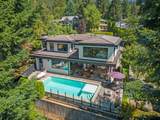 2650 Rosebery Avenue - Photo 4