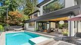 2650 Rosebery Avenue - Photo 5