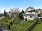 444 6th Street - Photo 1