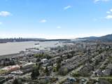 444 6th Street - Photo 10