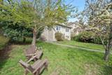 444 6th Street - Photo 12