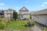 444 6th Street - Photo 13