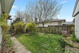 444 6th Street - Photo 15