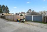 444 6th Street - Photo 17