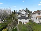 444 6th Street - Photo 2