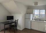 444 6th Street - Photo 23