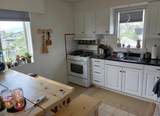 444 6th Street - Photo 24