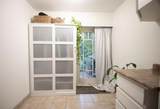444 6th Street - Photo 26