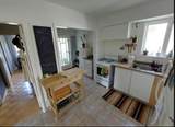 444 6th Street - Photo 27