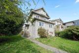 444 6th Street - Photo 35