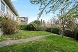 444 6th Street - Photo 36