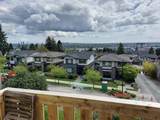 444 6th Street - Photo 5