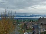 47202 Skyline Drive - Photo 1
