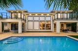 6300 Riverdale Drive - Photo 1