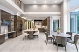 6300 Riverdale Drive - Photo 13
