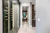 6300 Riverdale Drive - Photo 18
