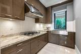 6300 Riverdale Drive - Photo 19