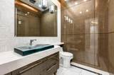 6300 Riverdale Drive - Photo 24