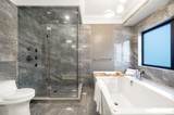 6300 Riverdale Drive - Photo 29