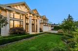 6300 Riverdale Drive - Photo 3