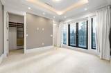 6300 Riverdale Drive - Photo 30