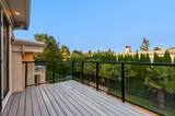 6300 Riverdale Drive - Photo 31