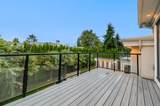6300 Riverdale Drive - Photo 33