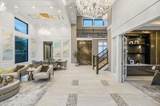6300 Riverdale Drive - Photo 8