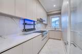 5351 Colbeck Road - Photo 12