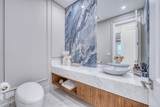 5351 Colbeck Road - Photo 15