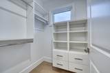 5351 Colbeck Road - Photo 24