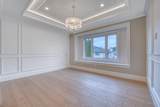 5351 Colbeck Road - Photo 27