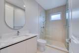 5351 Colbeck Road - Photo 28